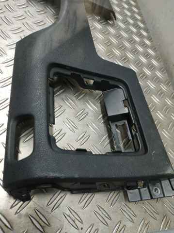 84750G5000WK HYUNDAI купить в Ровно