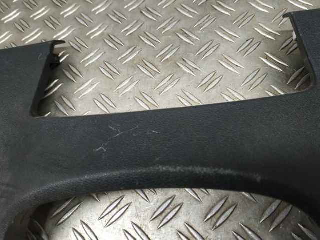 84750G5000WK HYUNDAI купить в Запорожье