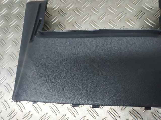 84760G7000 HYUNDAI купить в Ирпень