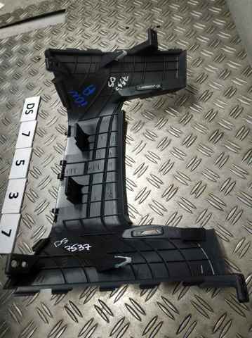 84760G7000 HYUNDAI купить в Хмельницкий
