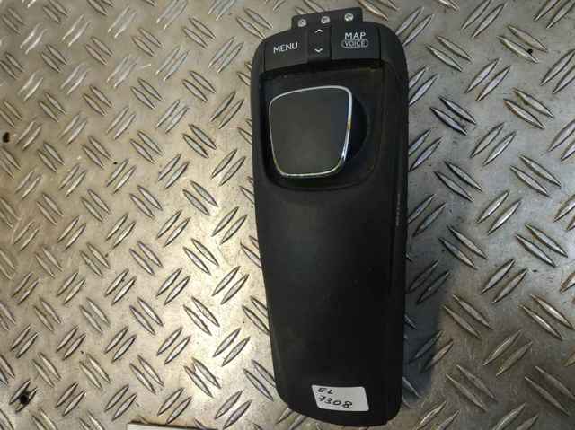 8478048010C0 TOYOTA купить в Днепр