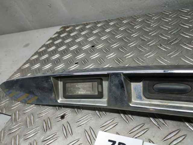 848100004R RENAULT купить в Ужгород