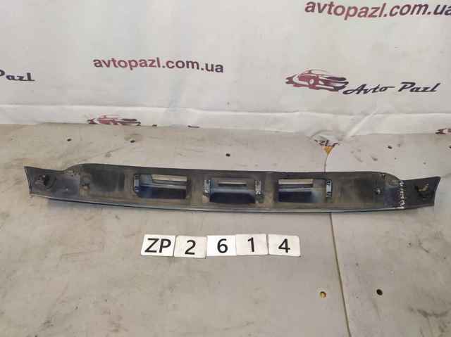 RENAULT 848100022R в наличии Харьков
