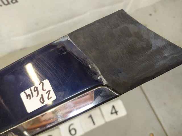 848100022R RENAULT купить в Житомир