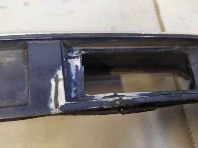 848100022R RENAULT купить в Ровно