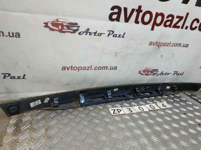 848101434R купить Ровно