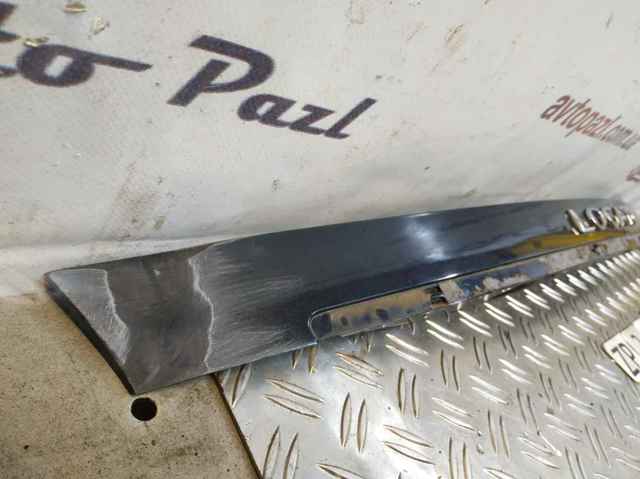 RENAULT 848101434R в наличии Павлоград
