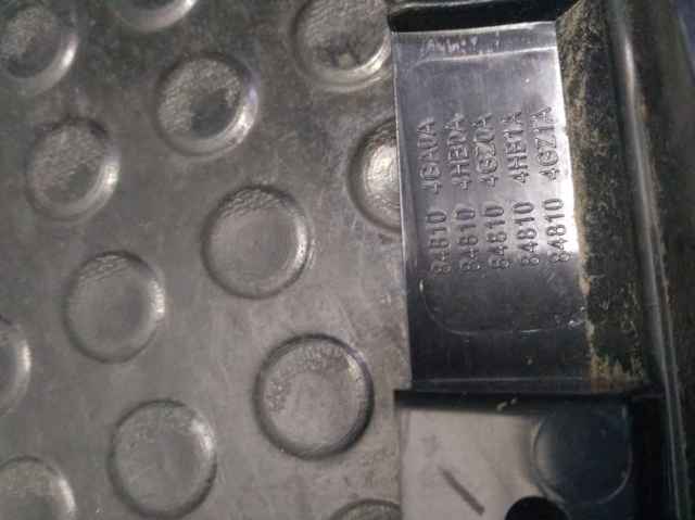 848104GA0B купить Чернигов