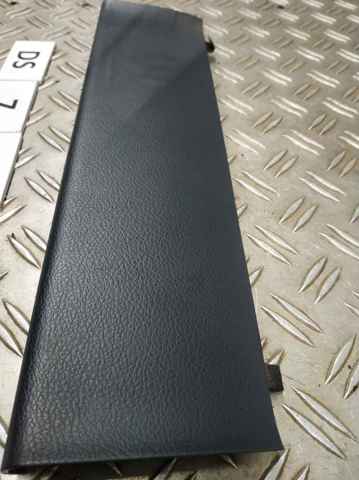 848303K010 HYUNDAI купить в Винница