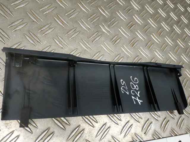 848303K010 HYUNDAI купить в Львов