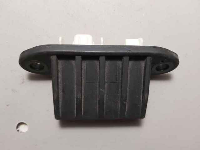 8484042030 TOYOTA купить в Ужгород