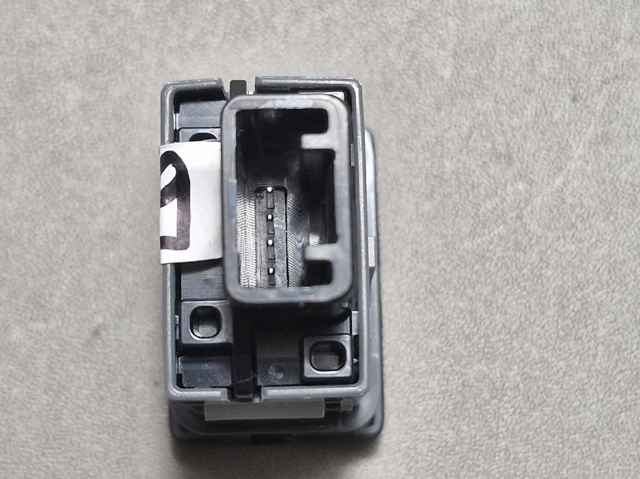 TOYOTA 84841F4010 в наличии Тернополь