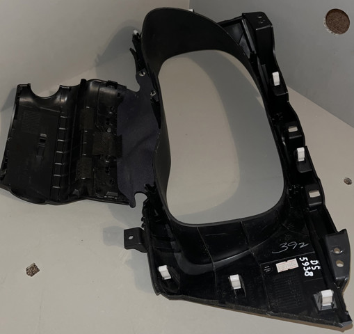 HYUNDAI 84850D3000 в наличии Ирпень