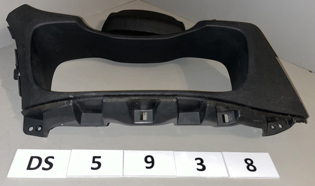 84850D3000 HYUNDAI купить в Николаев