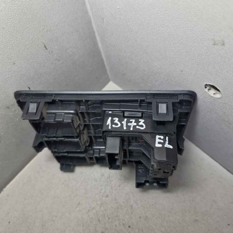 TOYOTA 8487060160 Блок управления зеркалами заднего вида, на двери в наличии Ровно