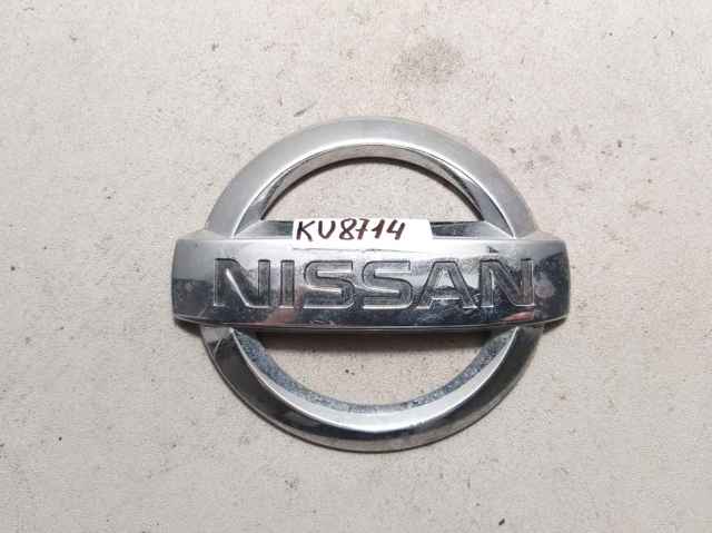 NISSAN 848905Y500 в наличии Днепр
