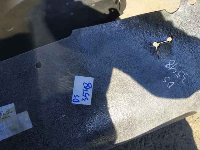 RENAULT 849027607R в наличии Украина