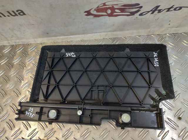 849091CA0A купить Львов