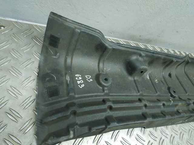 84910JN20A NISSAN купить в Кривой Рог