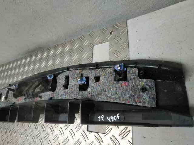 849210001R RENAULT купить в Харьков