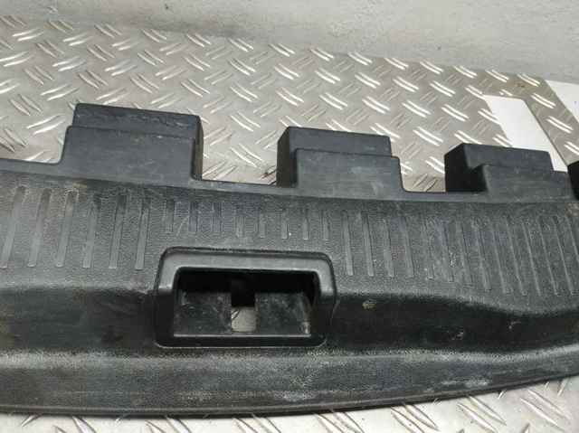849210001R RENAULT купить в Днепр
