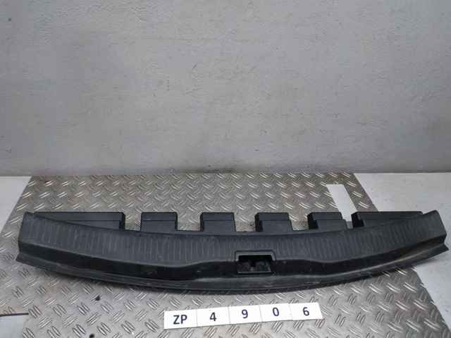 849210001R RENAULT купить в Киев
