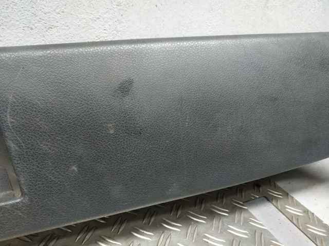 849211659R RENAULT купить в Запорожье