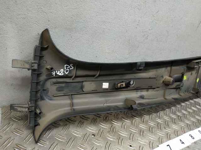 849211659R RENAULT купить в Тернополь