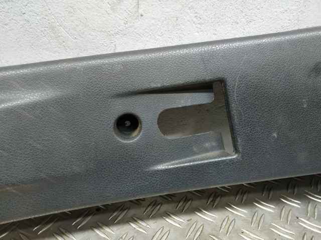 849211659R купить Каменское