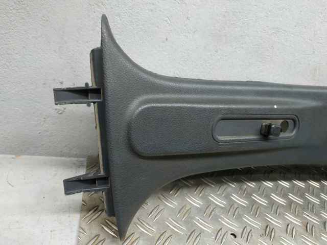 RENAULT 849211659R в наличии Запорожье