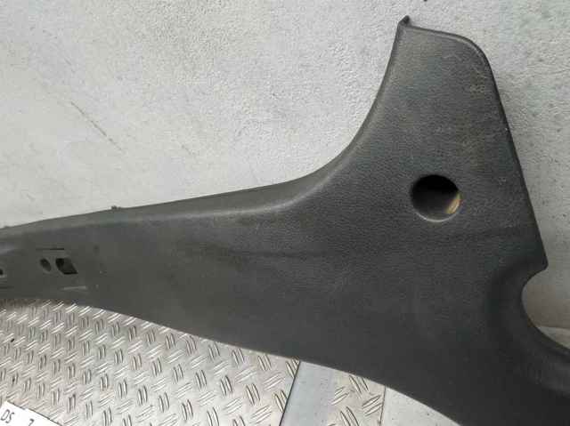 849211659R RENAULT купить в Черкассы
