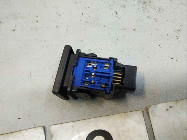 8493042051 TOYOTA купить в Винница