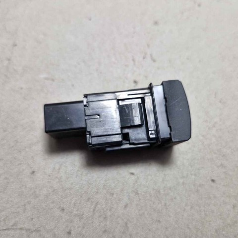 8493078030 TOYOTA купить в Ужгород