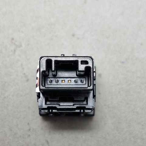 8493078030 TOYOTA купить в Каменское