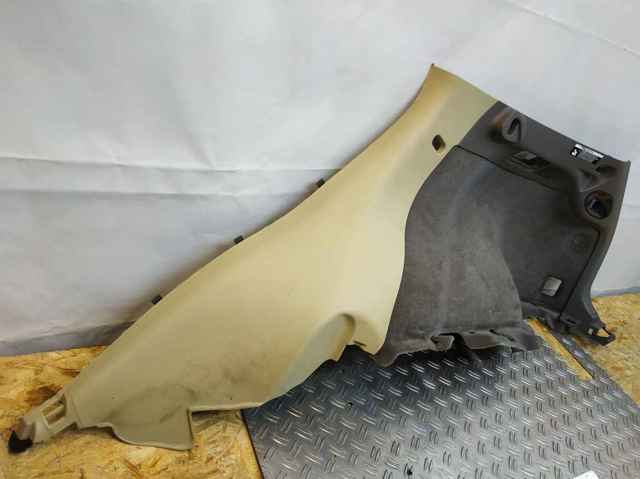 NISSAN 849521BB0A в наличии Сумы