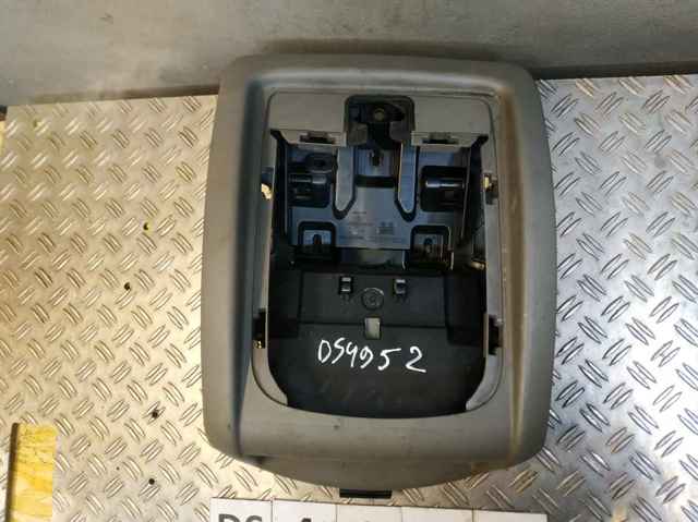 RENAULT 849604214R в наличии Запорожье
