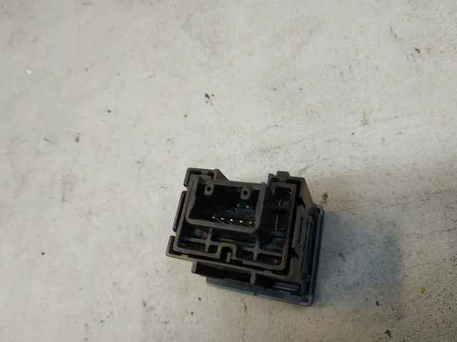 8497042010 TOYOTA купить в Павлоград