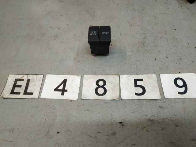 8497042010 купить Павлоград