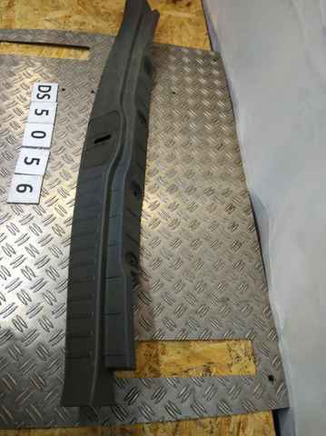 NISSAN 849921BA0A в наличии Павлоград