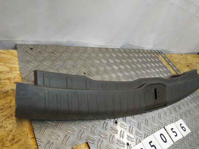849921BA0A NISSAN купить в Ирпень