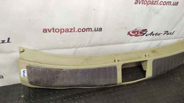 849921CA0A купить Полтава