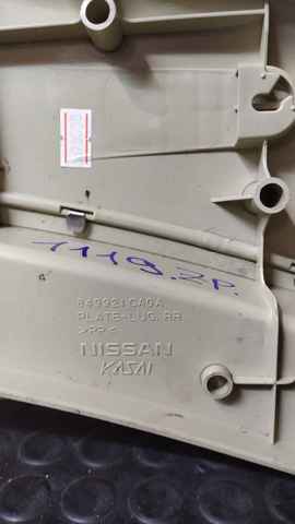 NISSAN 849921CA0A в наличии Ровно