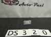 Ds0320 84ag13547aa  плафон освітлення салона  ford fiesta mk7 13- 84AG13547AA