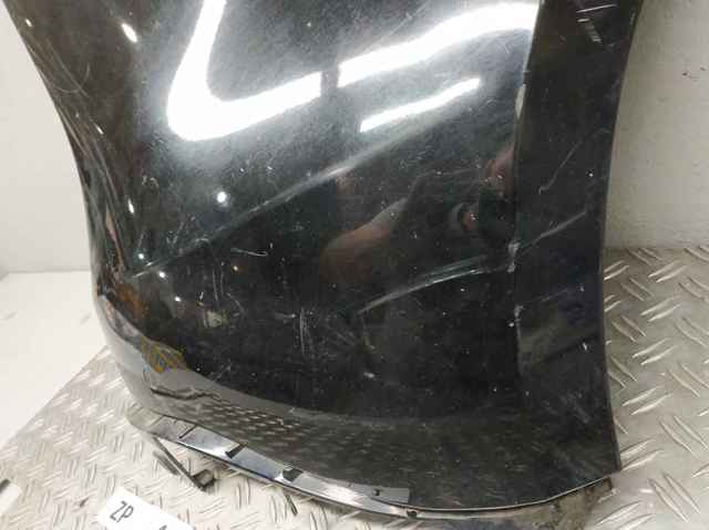 850160001R RENAULT купить в Сумы