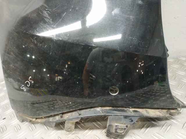 850170001R RENAULT купить в Тернополь