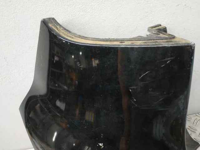 850170001R купить Киев