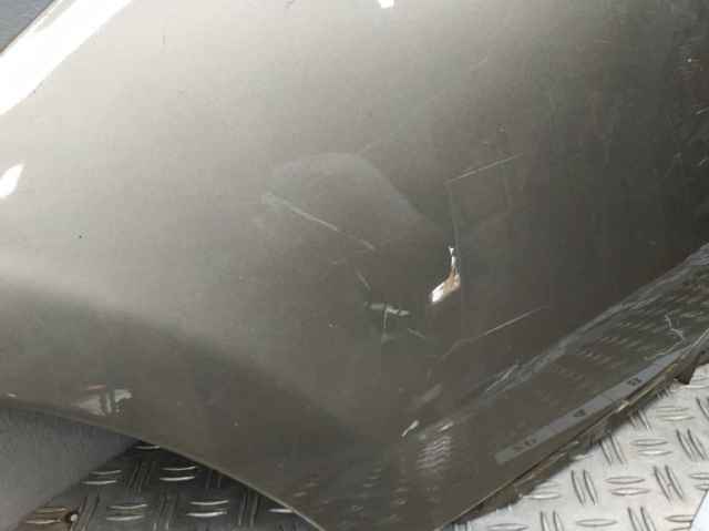850170002R купить Каменское