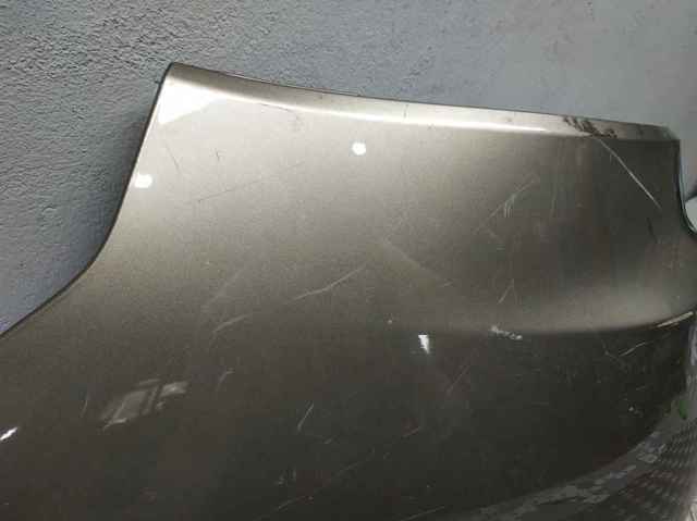 850170002R RENAULT купить в Полтава