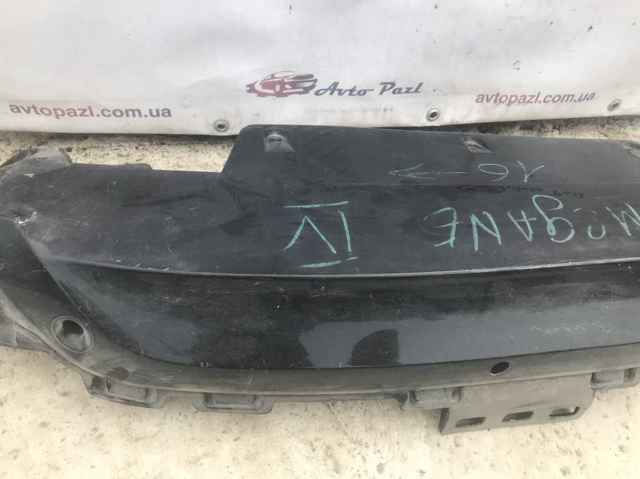 850181632R купить Винница