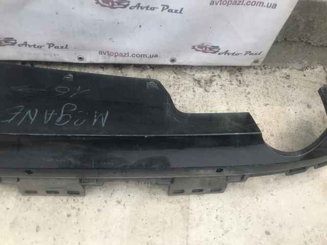 850181632R RENAULT купить в Украина